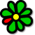 ICQ Lite