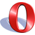 Opera Mini