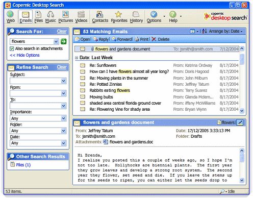 Download Desktop Author 6.0 13 With Crack