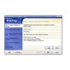 Скриншот к программе GridinSoft Backup 2.3.0.1