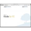 Скриншот к программе Kindle for PC 1.20.47037