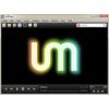 Скриншот к программе UMPlayer 0.98 / 0.95