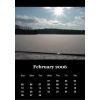 Скриншот к программе TKexe Kalender 1.1.0.4