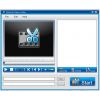 Скриншот к программе Boilsoft Video Cutter 1.23