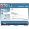 Скриншот к программе Returnil System Safe Free 2011 3.2.12918.5857-REL14