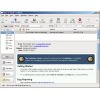 Скриншот к программе Evolution for Windows 2.28.2.1