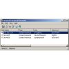 Скриншот к программе Network Password Recovery Portable 1.33