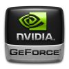 Скриншот к программе Nvidia GeForce Drivers XP (32-bit) 365.10 WHQL