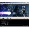 Скриншот к программе Media Player Classic 6.4.9.1.114