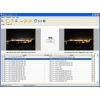 Скриншот к программе Image Comparer 3.8