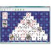 Скриншот к программе BVS Solitaire Collection 7.9