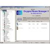Скриншот к программе Oxygen Phone Manager II 2.18.15