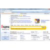 Скриншот к программе Internet Explorer 9.0 (Яндекс-версия)