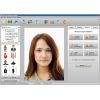 Скриншот к программе Фото на документы Профи 8.15