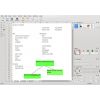 Скриншот к программе Calligra 3.0.0 / 2.9.11 RU