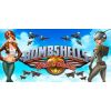 Скриншот к программе Bombshells: Hell's Belles (Android)