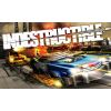 Скриншот к программе Indestructible (Android)