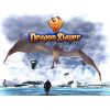 Скриншот к программе Dragon Slayer (Android) 1.1.2