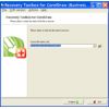 Скриншот к программе Recovery Toolbox for CorelDRAW 2.0.0