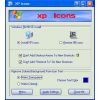 Скриншот к программе XPIcon 1.0