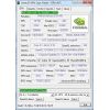 Скриншот к программе GPU Caps Viewer (Portable) 1.34.3.1