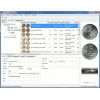 Скриншот к программе OpenNumismat 1.5.3