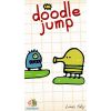 Скриншот к программе Doodle Jump (Android)