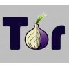 Скриншот к программе Tor 0.3.0.7