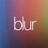 Скриншот к программе Blur (Windows Phone) 1.5.0.0
