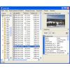 Скриншот к программе Exif Pilot 5.1.0 / 4.7.2 RU