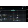 Скриншот к программе inSSIDer for Android 1.1.62