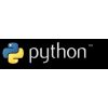 Скриншот к программе Python 3.6.0 / 3.6.1 RC
