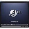 Скриншот к программе AVS Media Player 4.4.1.119