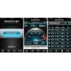 Скриншот к программе Speedtest.net (Android) 3.2.31