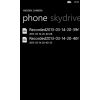 Скриншот к программе Hidden Camera (Windows Phone) 4.8