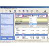 Скриншот к программе EASEUS Partition Master Pro 12.0