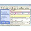 Скриншот к программе EASEUS Partition Master Free 12.0