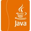 Скриншот к программе Java SE Development Kit 8u131