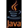 Скриншот к программе Java SE Development Kit (JDK) 8u131
