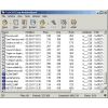 Скриншот к программе ArchiveXpert 2.02.80