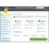 Скриншот к программе Advanced System Optimizer 3.9.1111.16526