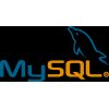 Скриншот к программе MySQL 5.7.18