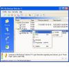 Скриншот к программе File Backup Watcher Free 2.8.30