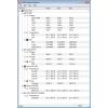 Скриншот к программе HWMonitor Portable 1.31