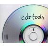 Скриншот к программе cdrtools 3.01 Alpha 31 / 3.0.0