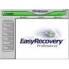 Скриншот к программе EasyRecovery Enterprise/Pro 11.5.0.3