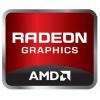 Скриншот к программе AMD Radeon Video Card Drivers (Windows 10/8.1/7 32-bit) 17.4.3 / 17.1.2