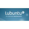 Скриншот к программе Lubuntu 16.04.2 LTS / 17.04