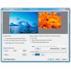 Скриншот к программе DisplayFusion 8.1.2