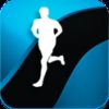 Скриншот к программе Runtastic - Бег и Фитнес Free/Pro (Android) 7.2.2